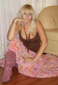 Photos of Russian dating scammers