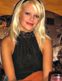 Russian girls scammers black list dating fraud