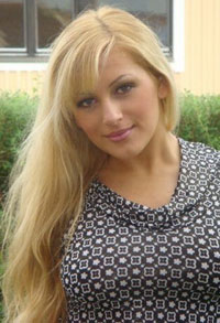 Photos of Russian dating scammers