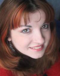 Photos of Russian dating scammers