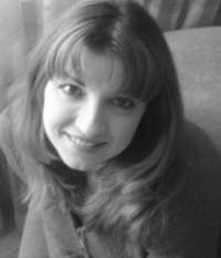 Photos of Russian dating scammers