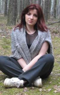 Photos of Russian dating scammers