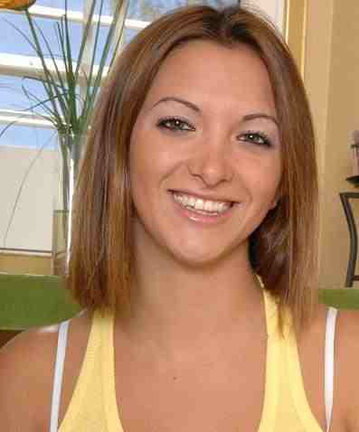 Kostenlose online-dating-sites in ohio