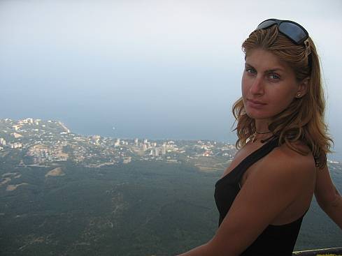 Russian girls scammers black list dating fraud