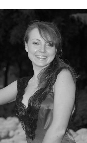 Photos of Russian dating scammers