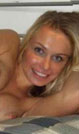 Photos of Russian dating scammers