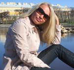 Photos of Russian dating scammers