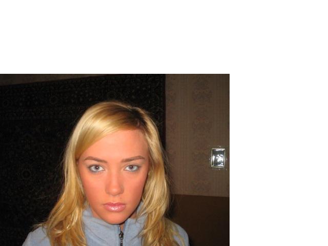 Photos of Russian dating scammers