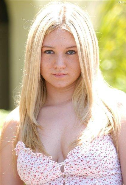 Photos of Russian dating scammers