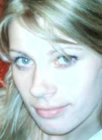 Photos of Russian dating scammers
