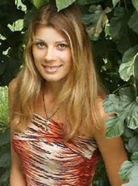 Photos of Russian dating scammers