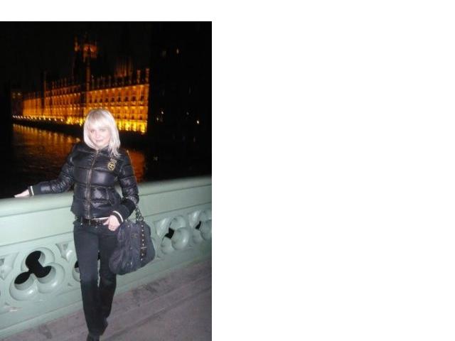 Russian girls scammers black list dating fraud