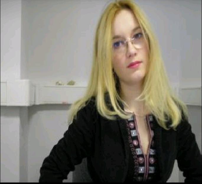 Russian girls scammers black list dating fraud