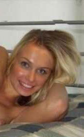 Russian girls scammers black list dating fraud
