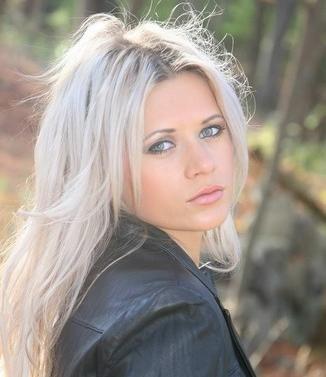 Russian girls scammers black list dating fraud