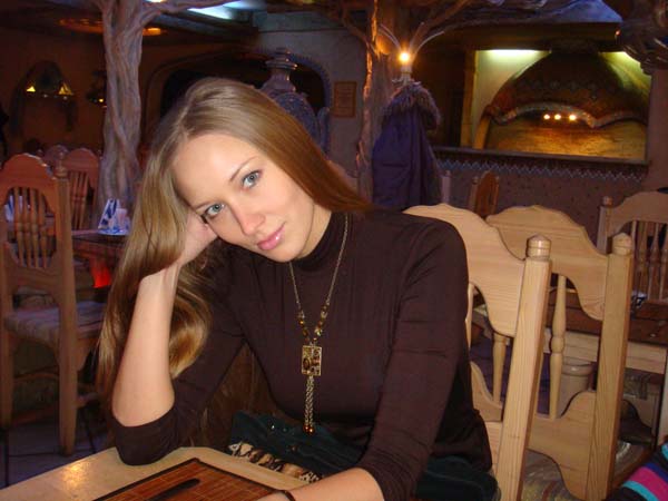 Russian girls scammers black list dating fraud