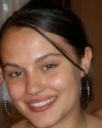 Russian girls scammers black list dating fraud