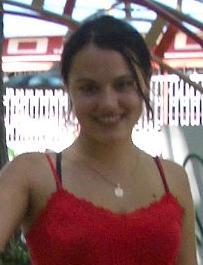 Photos of Russian dating scammers