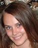 Photos of Russian dating scammers
