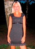 Russian girls scammers black list dating fraud