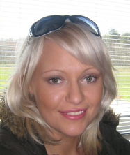 Photos of Russian dating scammers