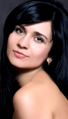 Photos of Russian dating scammers