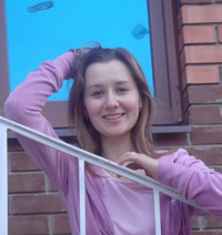Photos of Russian dating scammers