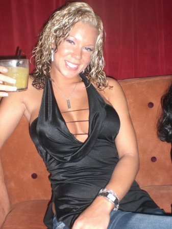 Photos of Russian dating scammers