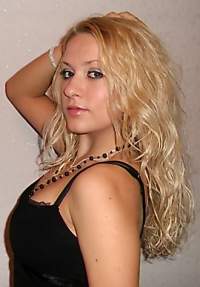 Photos of Russian dating scammers
