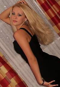 Photos of Russian dating scammers