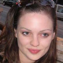 Russian girls scammers black list dating fraud