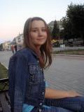 Photos of Russian dating scammers