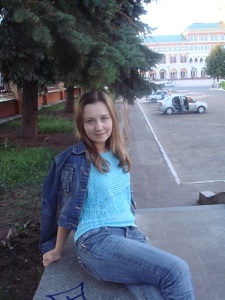 Photos of Russian dating scammers
