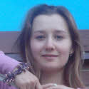 Photos of Russian dating scammers