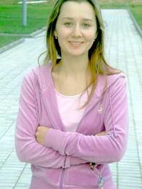 Photos of Russian dating scammers