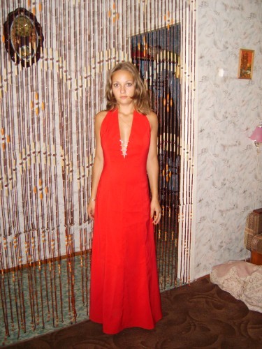 Russian girls scammers black list dating fraud