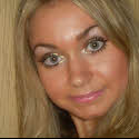 Russian girls scammers black list dating fraud
