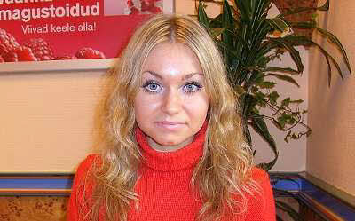 Photos of Russian dating scammers