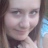 Photos of Russian dating scammers