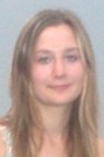 Photos of Russian dating scammers