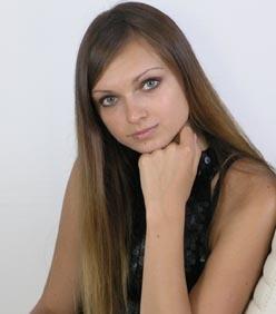Russian girls scammers black list dating fraud