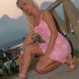 Russian girls scammers black list dating fraud