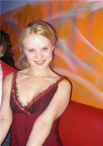 Russian girls scammers black list dating fraud