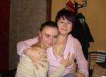 Photos of Russian dating scammers