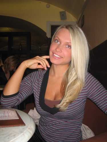 Russian girls scammers black list dating fraud