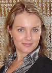 Photos of Russian dating scammers