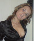 Photos of Russian dating scammers
