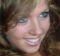 Photos of Russian dating scammers