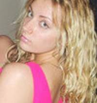 Photos of Russian dating scammers