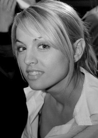 Russian girls scammers black list dating fraud